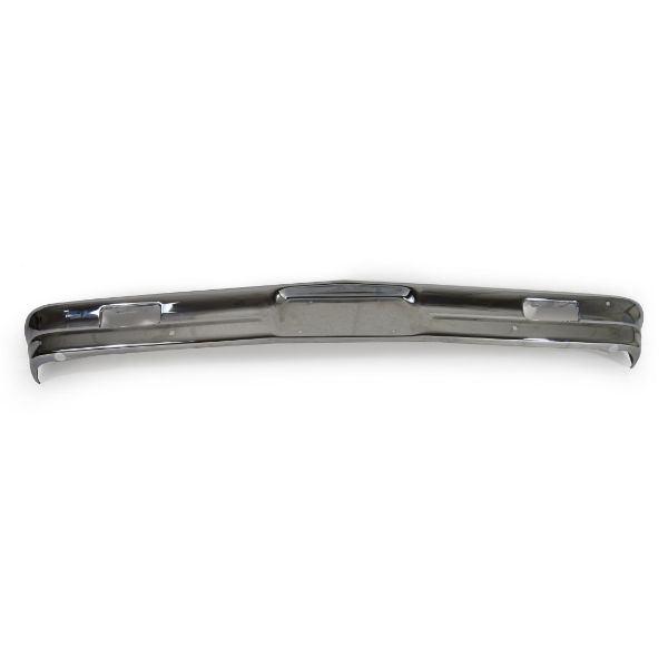 Picture of 1965 Chevrolet Chevy II Nova Bumper