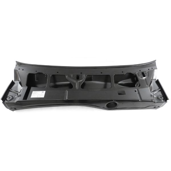 Picture of 1967 Pontiac Firebird Cowl Panel