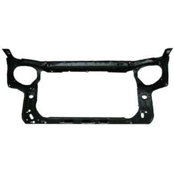 Picture of 1983-1989 Ford Mustang Radiator Support