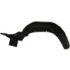 Picture of 1969 Pontiac Firebird Fender Liner