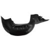 Picture of 1969 Pontiac Firebird Fender Liner