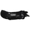 Picture of 1969 Pontiac Firebird Fender Liner