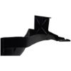 Picture of 1969 Pontiac Firebird Fender Liner