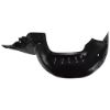 Picture of 1969 Pontiac Firebird Fender Liner