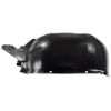 Picture of 1969 Pontiac Firebird Fender Liner