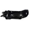 Picture of 1969 Pontiac Firebird Fender Liner
