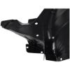 Picture of 1969 Pontiac Firebird Fender Liner