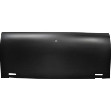 Show details for 1955-1957 Chevrolet Bel Air Base Tailgate Picture of 1955-1957 Chevrolet Bel Air Base Tailgate