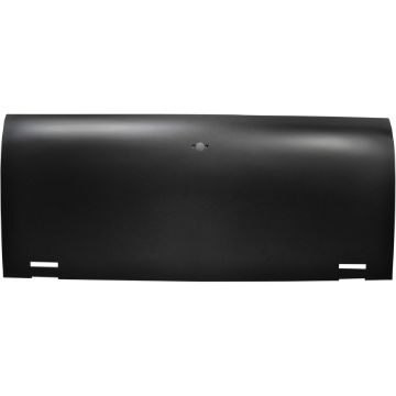 Show details for 1955-1957 Chevrolet Bel Air Base Tailgate Picture of 1955-1957 Chevrolet Bel Air Base Tailgate