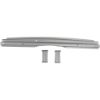 Picture of 1955-1957 Chevrolet Sedan Delivery Base Tail Light Panel Brace