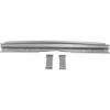Picture of 1955-1957 Chevrolet Sedan Delivery Base Tail Light Panel Brace