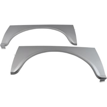 Show details for 1955 Chevrolet Bel Air Base Wheel Arch Picture of 1955 Chevrolet Bel Air Base Wheel Arch