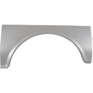 Show details for 1955 Chevrolet Bel Air Base Wheel Arch Picture of 1955 Chevrolet Bel Air Base Wheel Arch