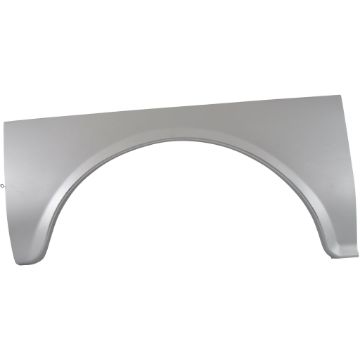 Show details for 1955 Chevrolet Bel Air Base Wheel Arch Picture of 1955 Chevrolet Bel Air Base Wheel Arch