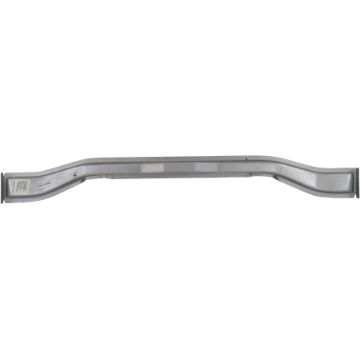 Show details for 1955-1957 Chevrolet Bel Air Base Floor Pan Brace Picture of 1955-1957 Chevrolet Bel Air Base Floor Pan Brace