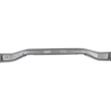 Show details for 1955-1957 Chevrolet Bel Air Base Floor Pan Brace Picture of 1955-1957 Chevrolet Bel Air Base Floor Pan Brace