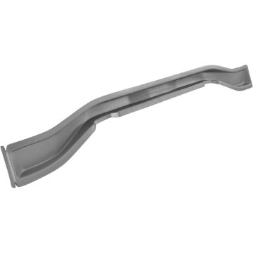Show details for 1955-1957 Chevrolet Bel Air Base Floor Pan Brace Picture of 1955-1957 Chevrolet Bel Air Base Floor Pan Brace