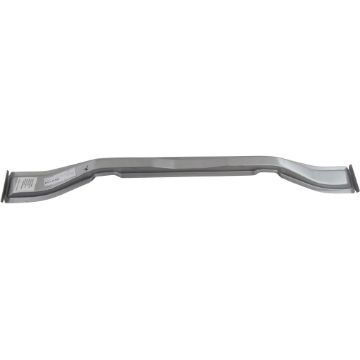 Show details for 1955-1957 Chevrolet Bel Air Base Floor Pan Brace Picture of 1955-1957 Chevrolet Bel Air Base Floor Pan Brace