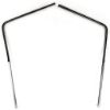 Picture of 1955-1957 Chevrolet Bel Air Base Door Window Glass Run Channel