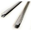 Picture of 1955-1957 Chevrolet Bel Air Base Door Window Glass Run Channel