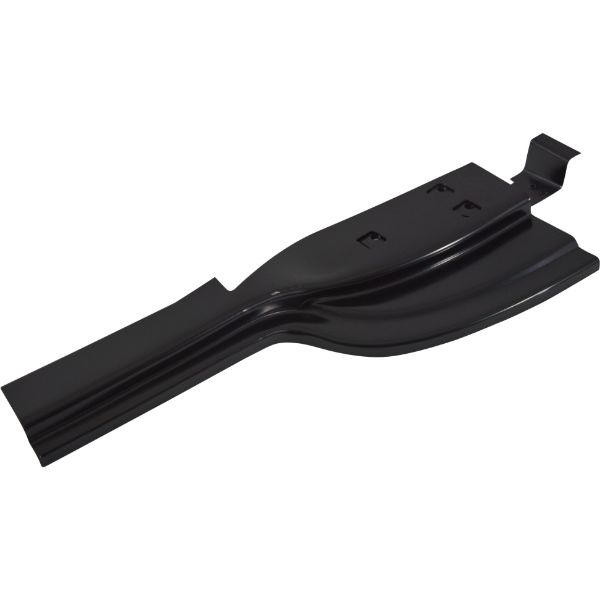 Picture of 1955-1957 Chevrolet Bel Air Base Door Jamb