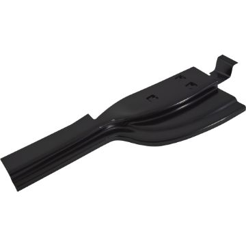 Show details for 1955-1957 Chevrolet Bel Air Base Door Jamb Picture of 1955-1957 Chevrolet Bel Air Base Door Jamb