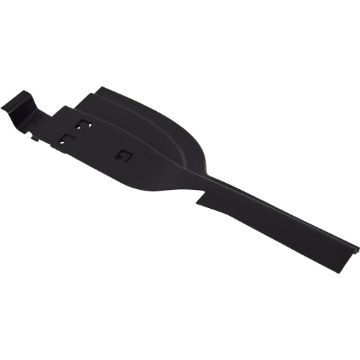 Show details for 1955-1957 Chevrolet Bel Air Base Door Jamb Picture of 1955-1957 Chevrolet Bel Air Base Door Jamb
