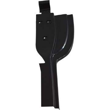Show details for 1955-1957 Chevrolet Bel Air Base Door Jamb Picture of 1955-1957 Chevrolet Bel Air Base Door Jamb