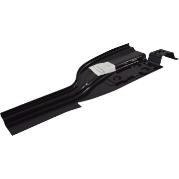 Show details for 1955-1957 Chevrolet Bel Air Base Door Jamb Picture of 1955-1957 Chevrolet Bel Air Base Door Jamb
