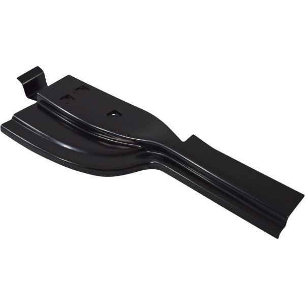 Picture of 1955-1957 Chevrolet Bel Air Base Door Jamb