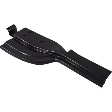 Show details for 1955-1957 Chevrolet Bel Air Base Door Jamb Picture of 1955-1957 Chevrolet Bel Air Base Door Jamb