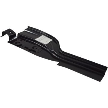 Show details for 1955-1957 Chevrolet Bel Air Base Door Jamb Picture of 1955-1957 Chevrolet Bel Air Base Door Jamb