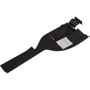 Show details for 1955-1957 Chevrolet Bel Air Base Door Jamb Picture of 1955-1957 Chevrolet Bel Air Base Door Jamb