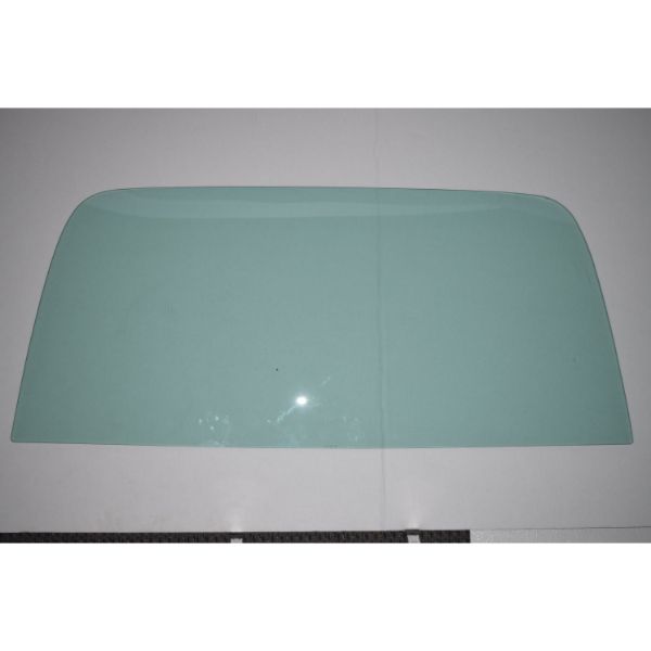 Picture of 1968 Chevrolet Chevy II Nova Back Glass