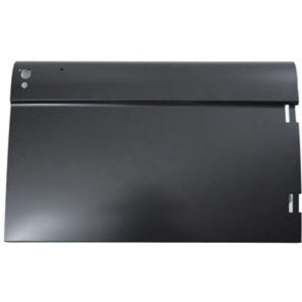 Picture of 1966-1977 Ford Bronco Door Skin Cloth