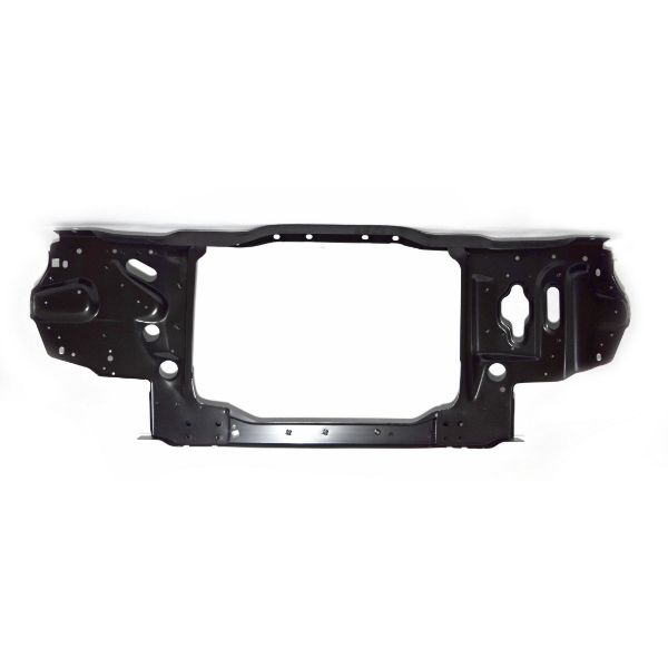 Picture of 1971-1973 Ford Mustang Base Radiator Support