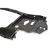 Picture of 1971-1973 Ford Mustang Base Radiator Support
