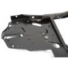 Picture of 1971-1973 Ford Mustang Base Radiator Support