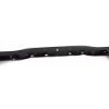 Picture of 1971-1973 Ford Mustang Base Radiator Support