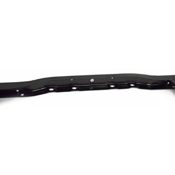 Show details for 1971-1973 Ford Mustang Base Radiator Support Picture of 1971-1973 Ford Mustang Base Radiator Support