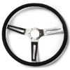 Picture of 1967-1969 Chevrolet Camaro, Impala, El Camino Steering Wheel