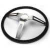 Picture of 1967-1969 Chevrolet Camaro, Impala, El Camino Steering Wheel