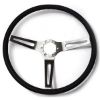 Picture of 1967-1969 Chevrolet Camaro, Impala, El Camino Steering Wheel