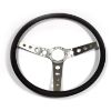 Picture of 1967-1969 Chevrolet Camaro, Impala, El Camino Steering Wheel