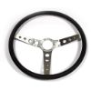 Picture of 1967-1969 Chevrolet Camaro, Impala, El Camino Steering Wheel