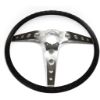 Picture of 1967-1969 Chevrolet Camaro, Impala, El Camino Steering Wheel