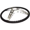 Picture of 1967-1969 Chevrolet Camaro, Impala, El Camino Steering Wheel