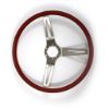 Picture of 1967-1969 Chevrolet Camaro, Impala, El Camino Steering Wheel