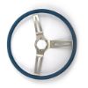 Picture of 1967-1969 Chevrolet Camaro, Impala, El Camino Steering Wheel