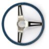 Picture of 1967-1969 Chevrolet Camaro, Impala, El Camino Steering Wheel
